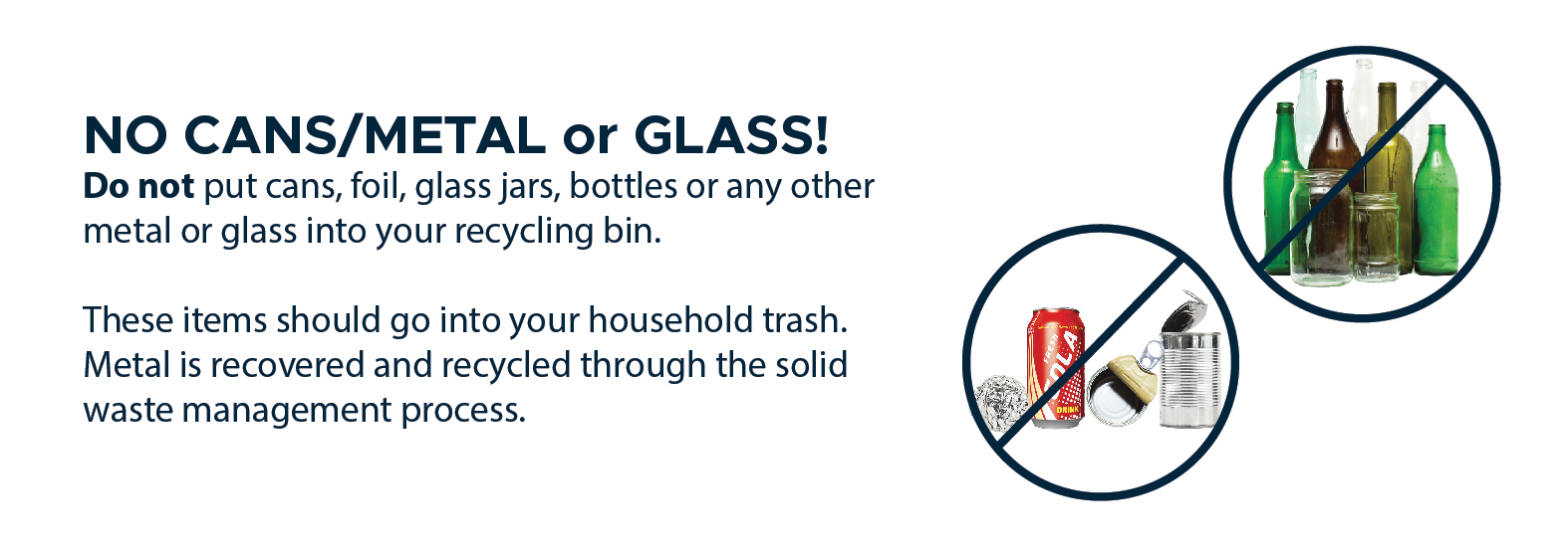 Metal Glass